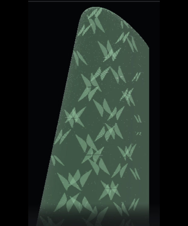 Scallop 1
